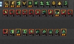 dnf莫略战加点,DNF莫略战加点攻略，打造无敌战神之路