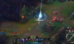 lol法师出装教学最新,最新法师出装教学解析