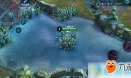 刘邦最强出装s8,掌握核心装备，轻松制霸战场