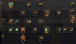 终结9加点,揭秘神秘力量的终极对决