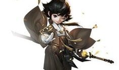 剑侠世界2武当出装,装备搭配攻略解析