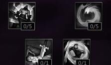 s7盖伦加点图,掌握核心技能，轻松制霸战场