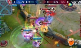 kpl 李元芳 出装,全面解析英雄装备搭配