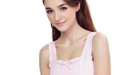 出装女生内衣,女生内衣出装攻略