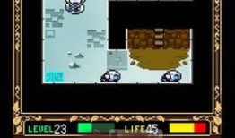 fairune攻略,攻略全解析，助你畅游奇幻世界