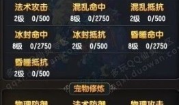 玄影加点,探寻神秘力量之源