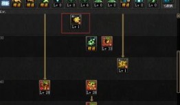 二觉巫女加点,二觉加点攻略解析