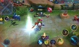 关羽s10出装,以关羽之力，战无不胜