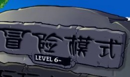 任务改僵加点,任务改僵加点助力产业升级