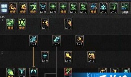 25奶爸加点,25岁奶爸的育儿心得与成长历程