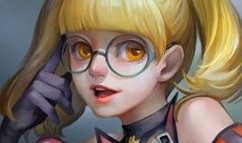 英魂之刃温蒂最强出装,揭秘英魂之刃最强出装攻略