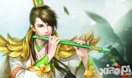 英魂之刃周瑜最厉害出装,英魂之刃最强周瑜出装解析