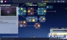 神器使夜加点,加点攻略与战斗心得