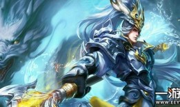 s10韩信上单出装