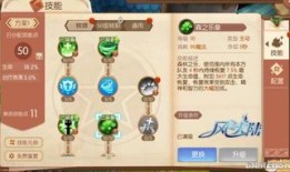 风之大陆牧师加点,信仰之力，守护者之光