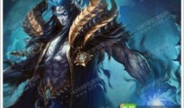 顿伤冥王出装,揭秘高爆发输出装的搭配策略