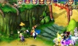 西梁女国剧情攻略,揭秘神秘国度的传奇之旅