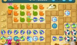 保卫萝卜挑战13攻略,独家攻略解析