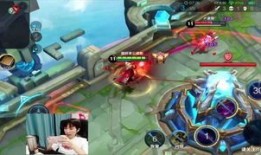 小某某的明世隐最强出装,小某某明世隐最强出装攻略解析