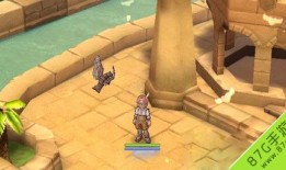 ro主动鸟加点,打造高效输出利器