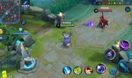 王者荣耀狮子最强出装