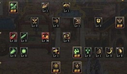 魔神加点,解锁最强战力，一统江湖之路