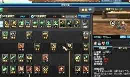 剑神加点2017,全方位解析与实战攻略