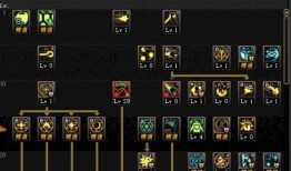 dnf月蚀 加点,DNF角色加点攻略解析