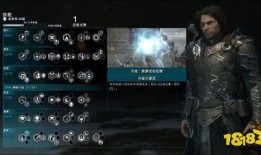 剑之影加点,加点策略揭秘，打造无敌剑客