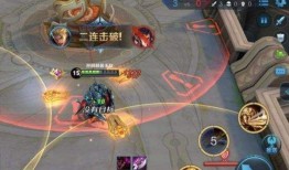 国服第一鱼出装,揭秘巅峰之路