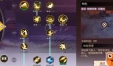 寒策加点,揭秘策略游戏中的神秘力量