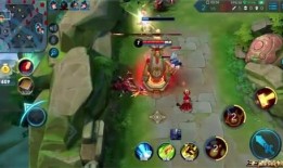 安琪拉疾跑鞋出装,打造速度与激情的战场利器