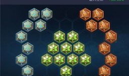 星标扁鹊出装铭文,铭文指引下的神秘医者装备之道