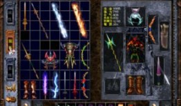 单机赵云传枪云加点