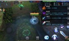 黄月英加点,智慧与美貌并重的古代才女传奇