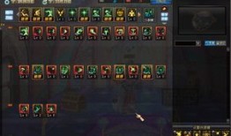 男驱魔加点,男性驱魔师加点攻略揭秘