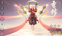 镇魔曲手游圣修加点,圣修加点攻略，打造无敌战神