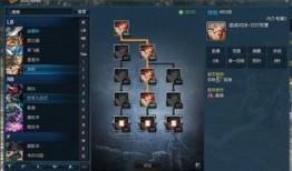 剑灵 刺客 pve 加点,打造无敌刺客，畅游副本巅峰