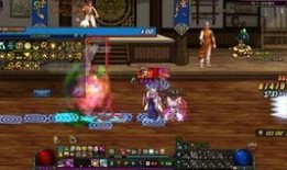 月虫加点,探寻神秘生物的奇幻世界