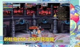 欧若拉加点,探寻神秘极光背后的奇幻世界