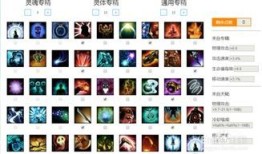 剑心加点,江湖风云再起