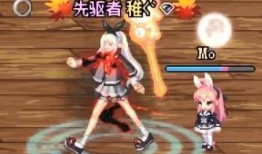 月虫加点,探寻神秘生物的奇幻世界