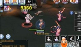 仙境传说ro鸟猎加点,仙境传说RO鸟猎加点攻略解析