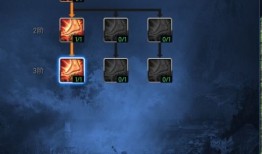 剑灵召唤师加点,加点攻略，解锁最强召唤师之路