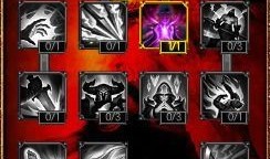 上单大树加点,上单霸主加点攻略解析