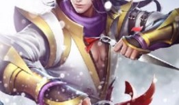 李探花2018年出装,揭秘战场制胜之道