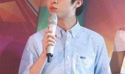 嗨氏芈月不打野出装,嗨氏教你如何不打野也能出装制胜