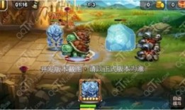 冰魂怎么加点,打造无敌冰系英雄