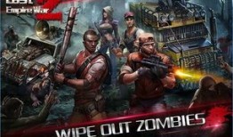 丧尸之战商人加点,商人加点，财富与生存的终极对决