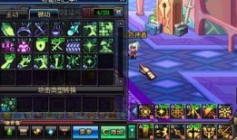 赤心6加点,热血铸就忠诚传奇